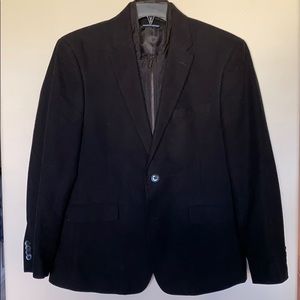 Tommy Hilfiger casual blazer
